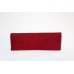 Clutch Bag (*** 60% Discount ***)